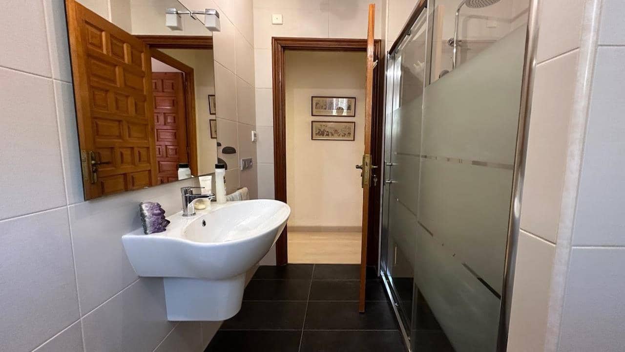 4 quarto Moradia para venda em Ciudad Quesada com piscina garagem - 595 000 € (Ref: 9343632)