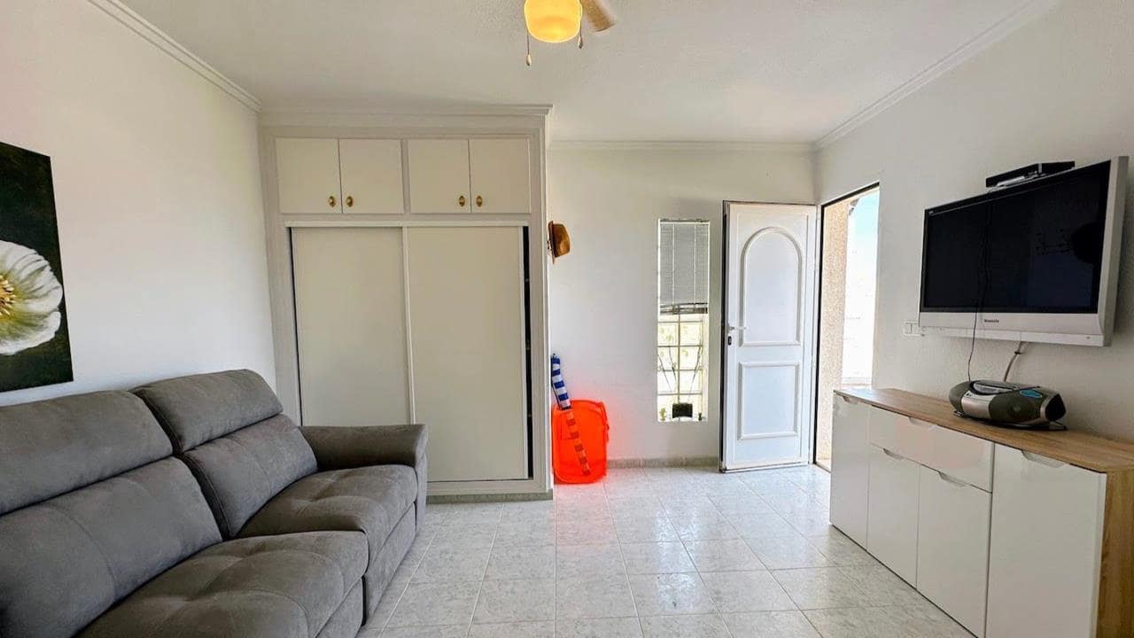4 quarto Moradia para venda em Ciudad Quesada com piscina garagem - 595 000 € (Ref: 9343632)