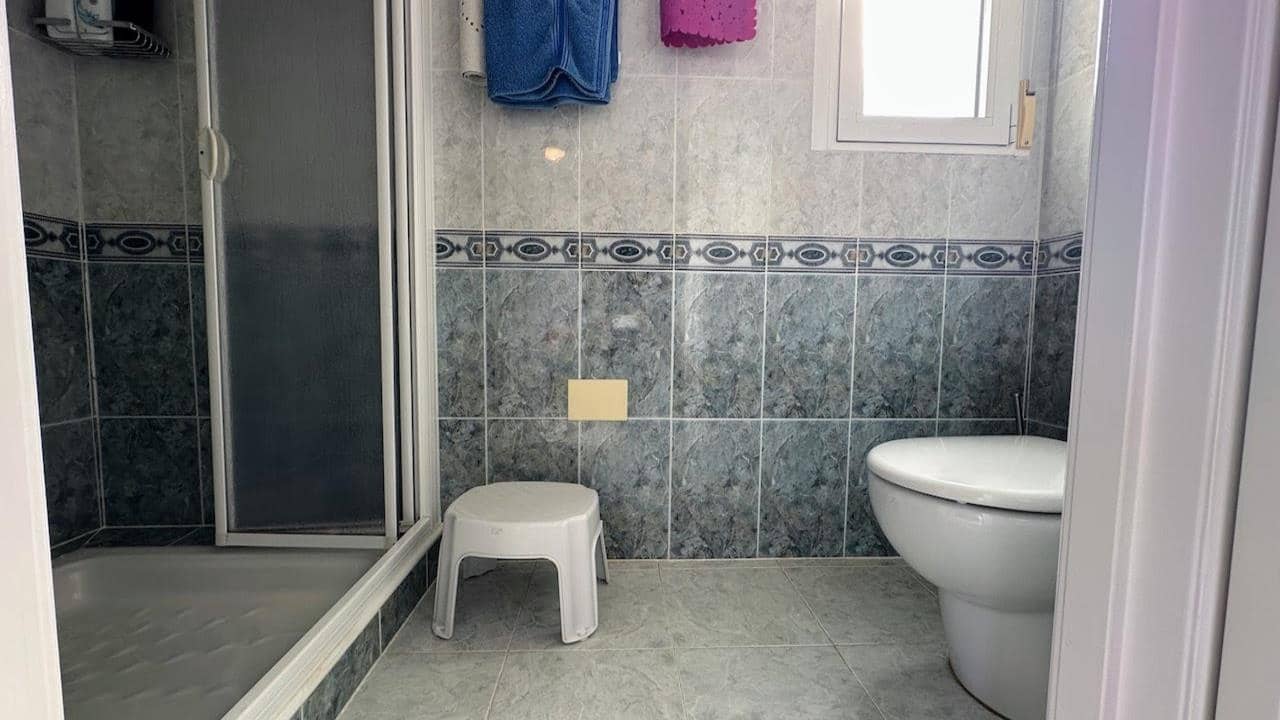 4 quarto Moradia para venda em Ciudad Quesada com piscina garagem - 595 000 € (Ref: 9343632)