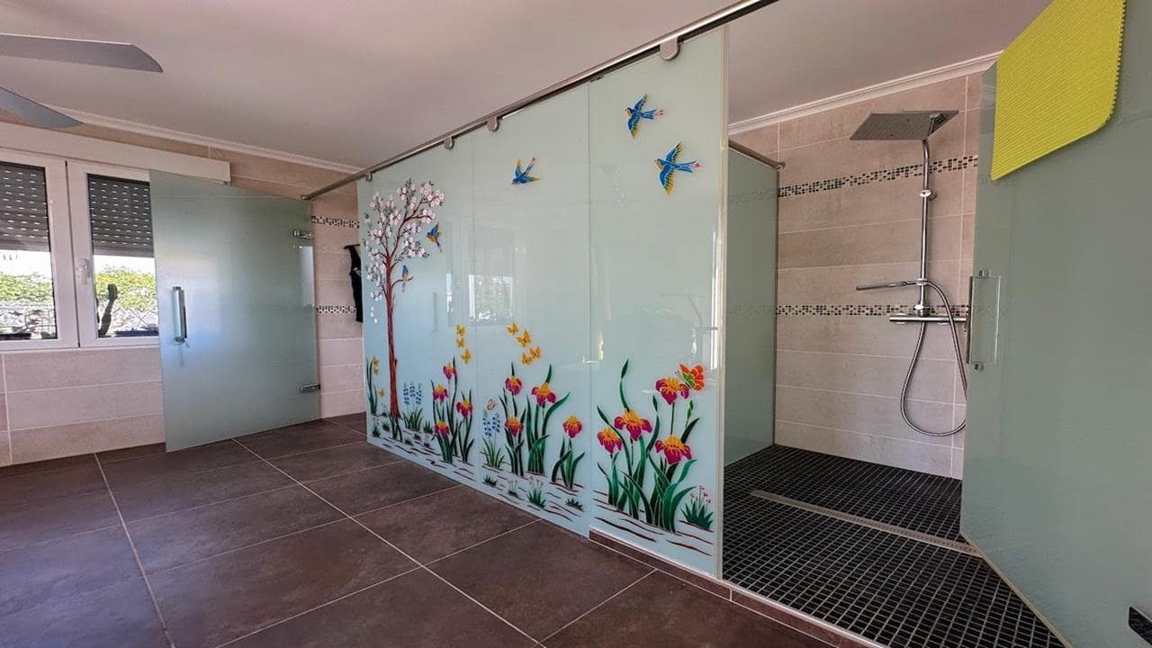 4 quarto Moradia para venda em Ciudad Quesada com piscina garagem - 595 000 € (Ref: 9343632)