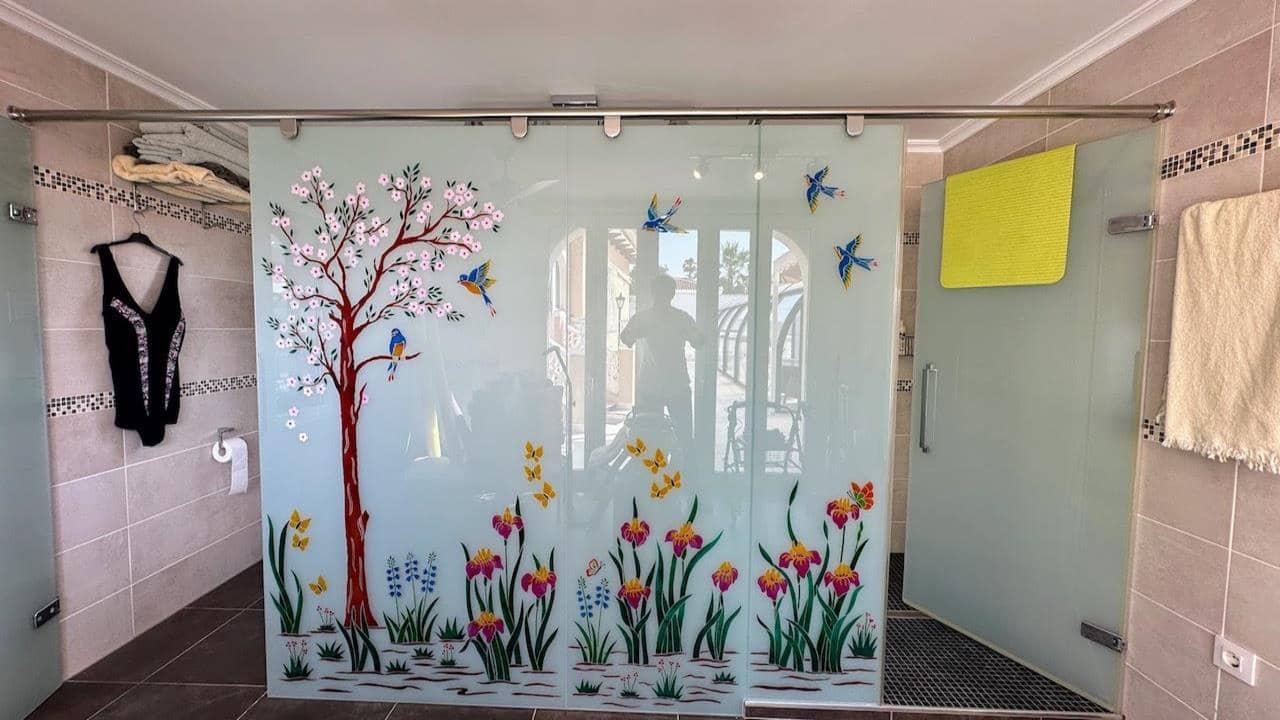 4 quarto Moradia para venda em Ciudad Quesada com piscina garagem - 595 000 € (Ref: 9343632)