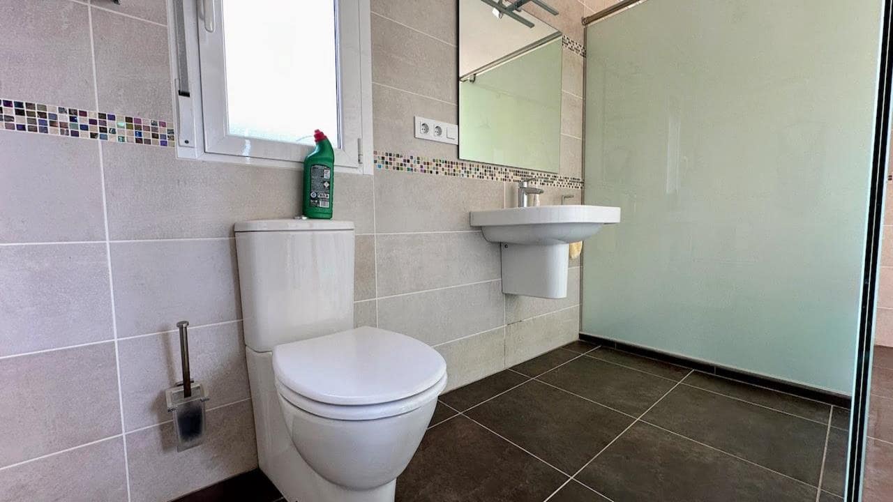 4 quarto Moradia para venda em Ciudad Quesada com piscina garagem - 595 000 € (Ref: 9343632)