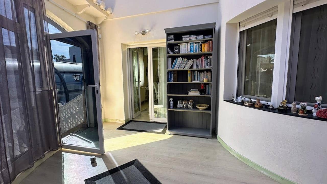 4 quarto Moradia para venda em Ciudad Quesada com piscina garagem - 595 000 € (Ref: 9343632)