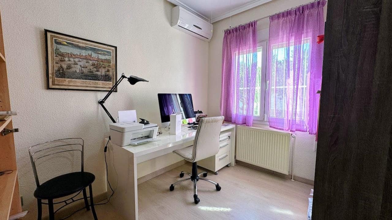 4 quarto Moradia para venda em Ciudad Quesada com piscina garagem - 595 000 € (Ref: 9343632)