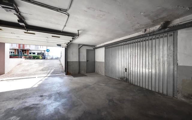 4 soveværelse Lejlighed til salg i Torrevieja med garage - € 389.500 (Ref: 9344084)