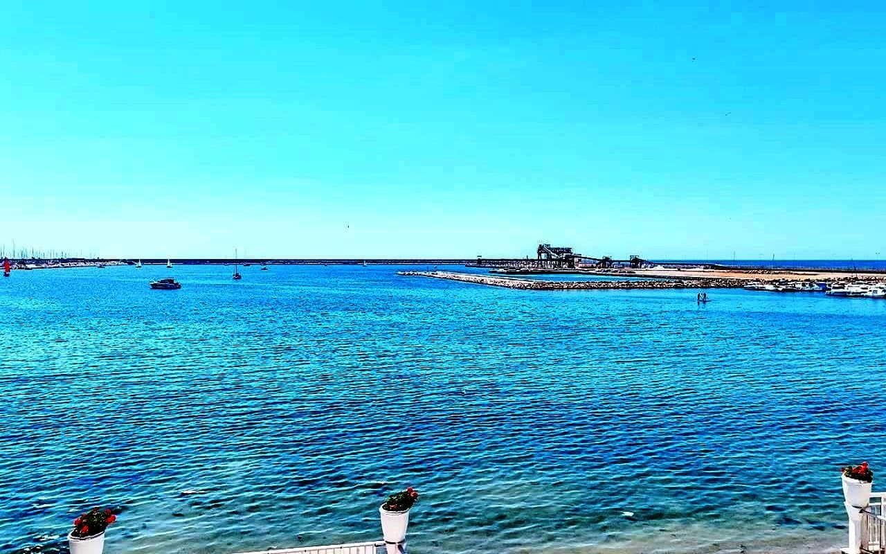 4 sovrum Lägenhet till salu i Torrevieja med garage - 389 500 € (Ref: 9344084)