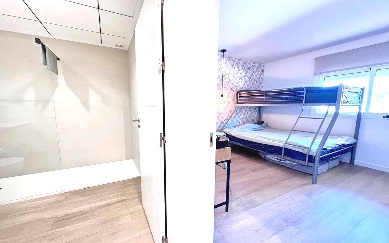 3 bedroom Apartment for sale in La Mata with garage - € 199,990 (Ref: 9345716)