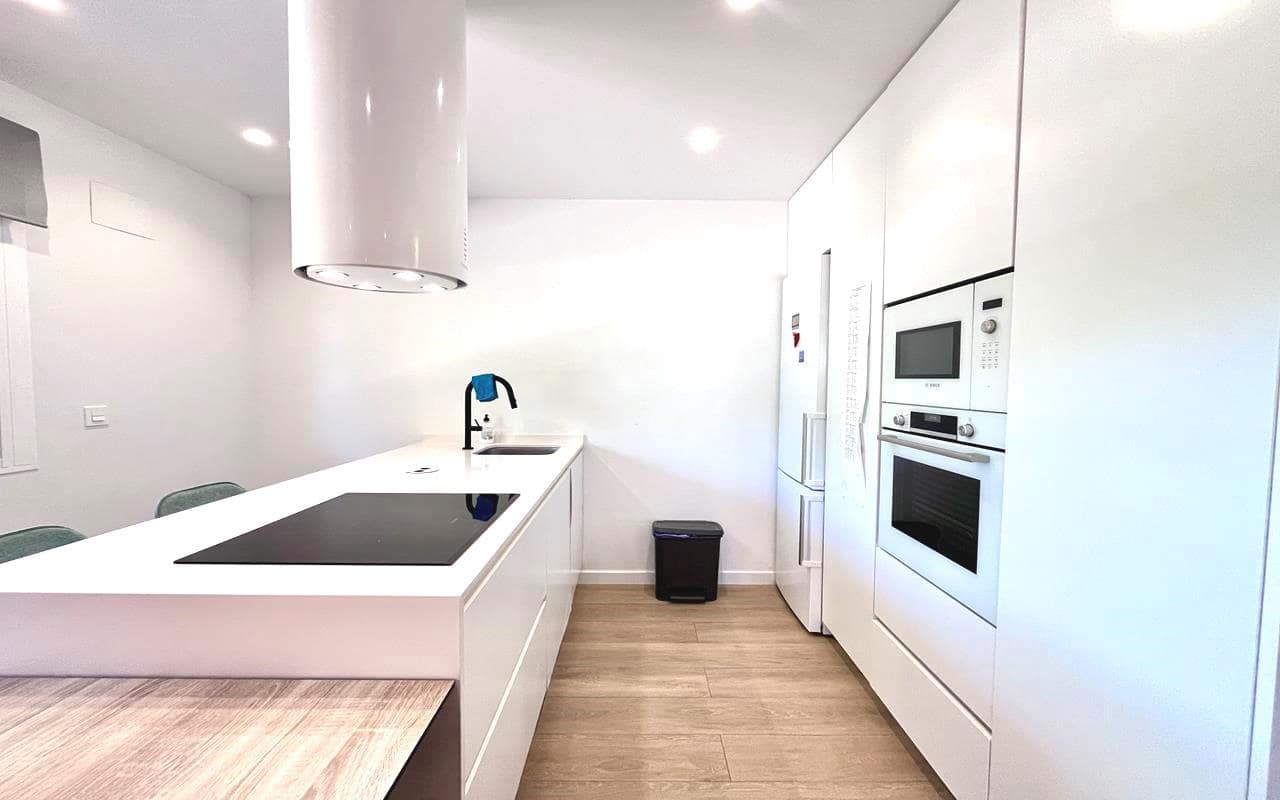 3 bedroom Apartment for sale in La Mata with garage - € 199,990 (Ref: 9345716)