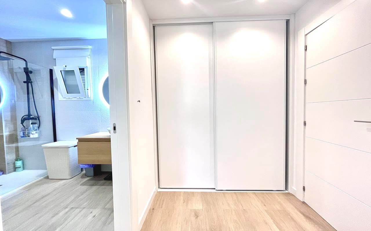 3 bedroom Apartment for sale in La Mata with garage - € 199,990 (Ref: 9345716)