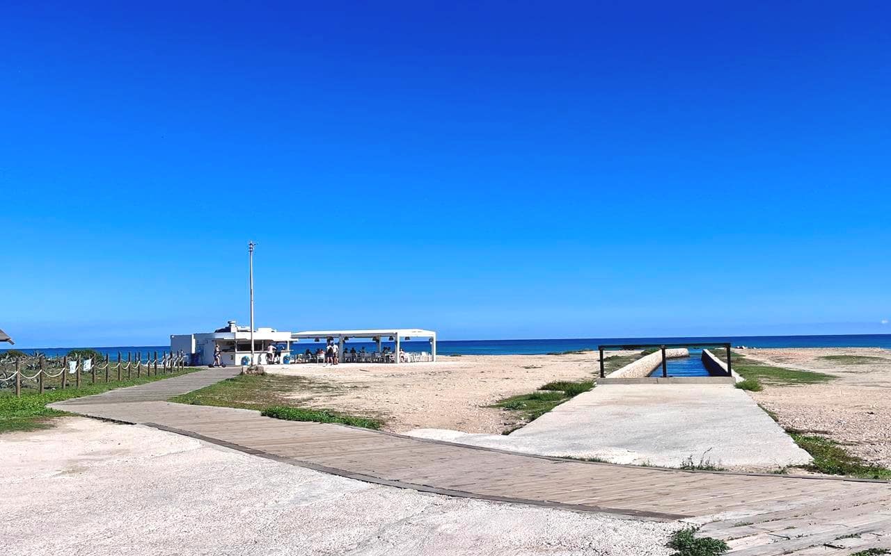 3 bedroom Apartment for sale in La Mata with garage - € 199,990 (Ref: 9345716)