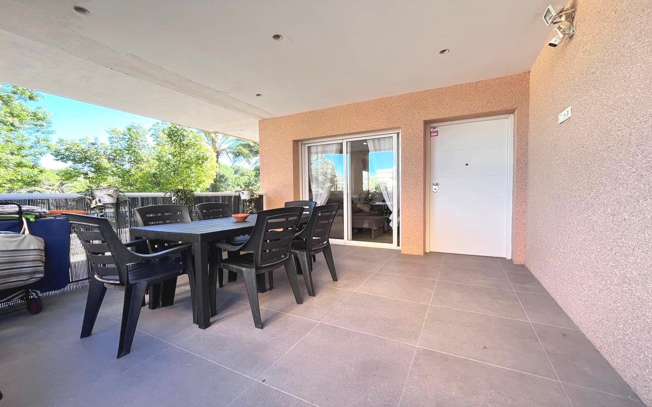 3 bedroom Apartment for sale in La Mata with garage - € 199,990 (Ref: 9345716)