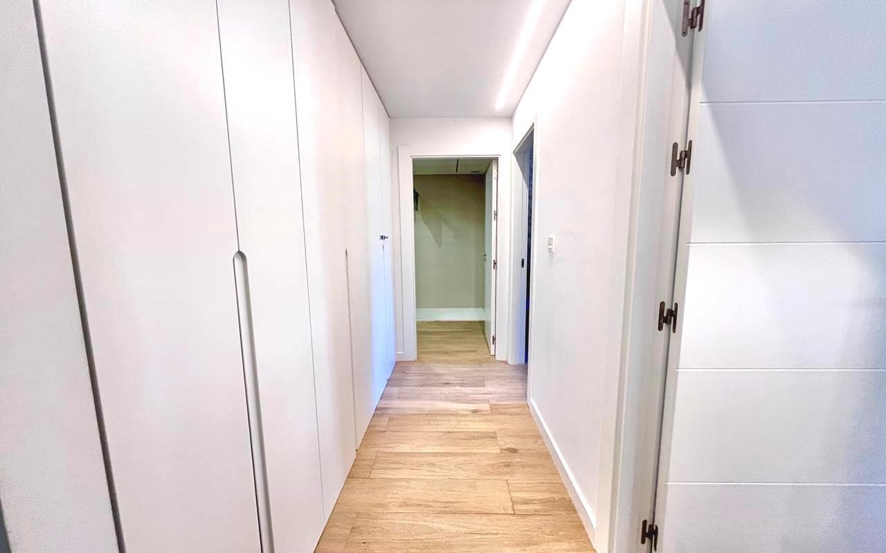 3 bedroom Apartment for sale in La Mata with garage - € 199,990 (Ref: 9345716)