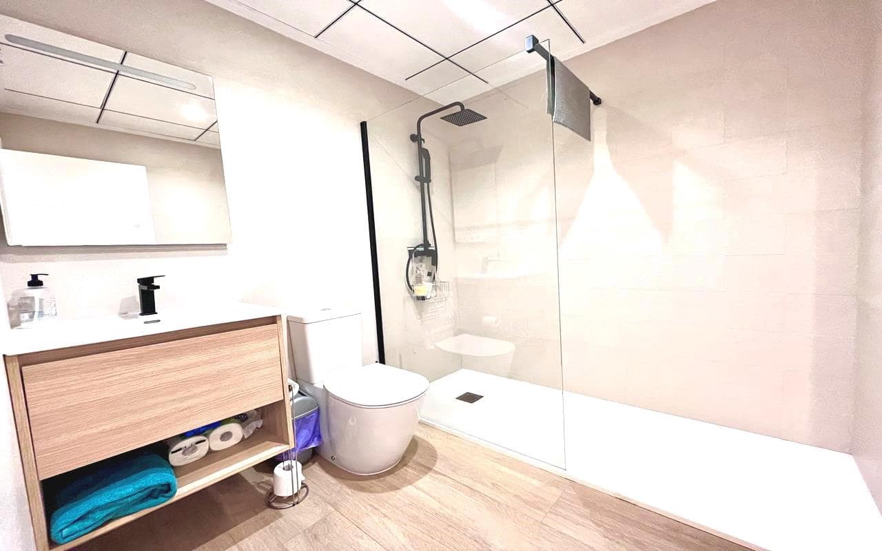 3 bedroom Apartment for sale in La Mata with garage - € 199,990 (Ref: 9345716)