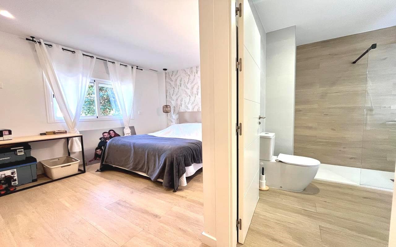 3 bedroom Apartment for sale in La Mata with garage - € 199,990 (Ref: 9345716)