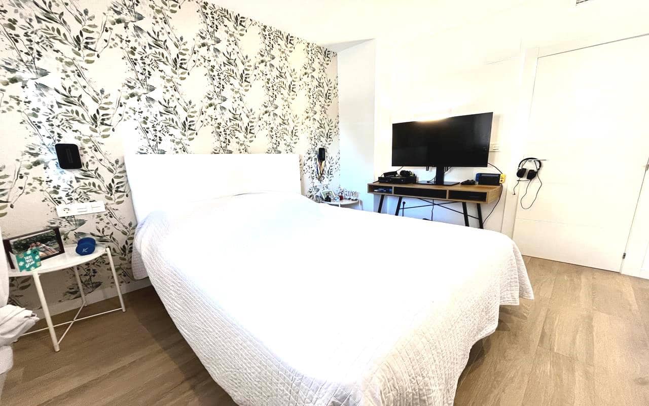 3 bedroom Apartment for sale in La Mata with garage - € 199,990 (Ref: 9345716)