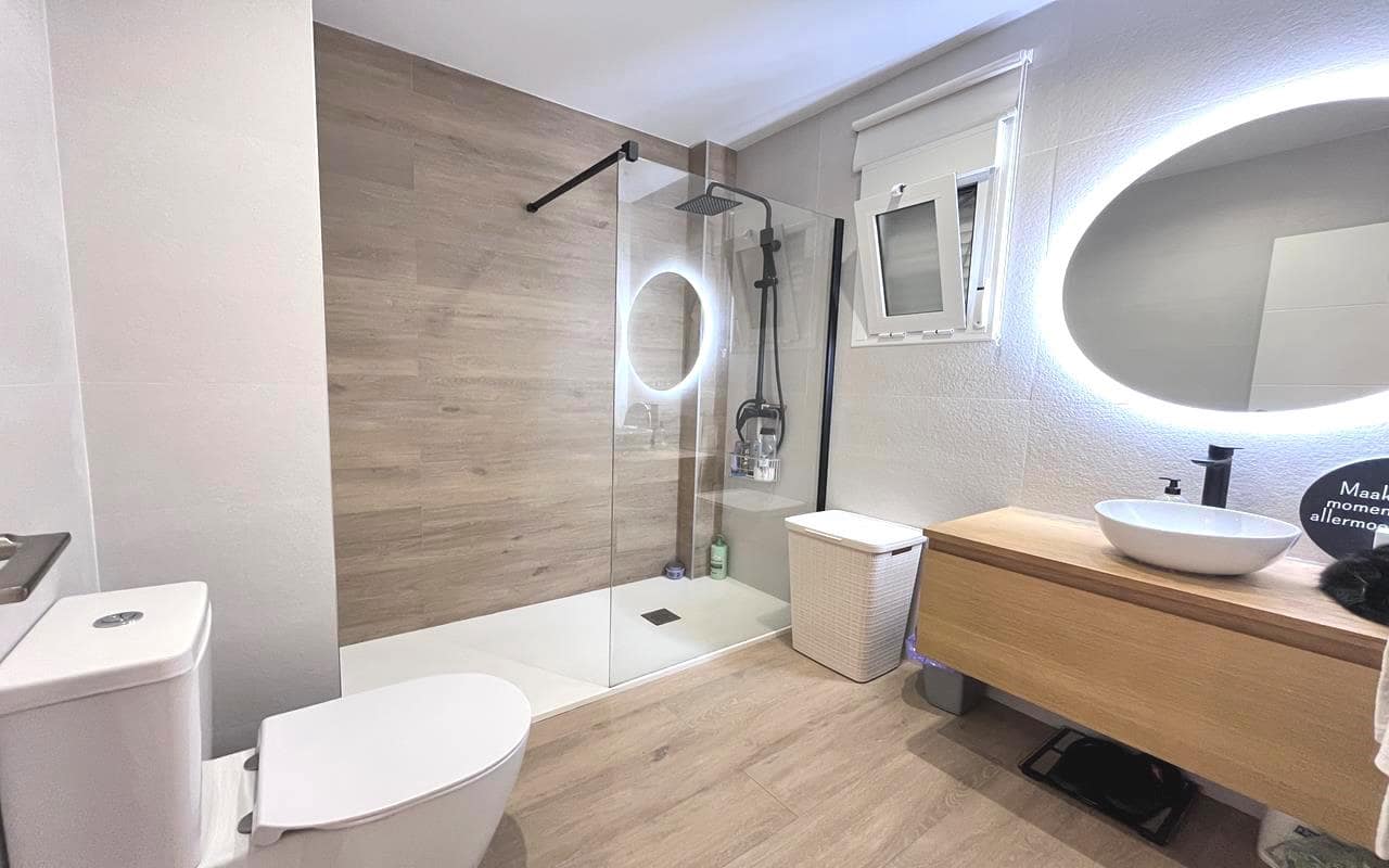 3 bedroom Apartment for sale in La Mata with garage - € 199,990 (Ref: 9345716)