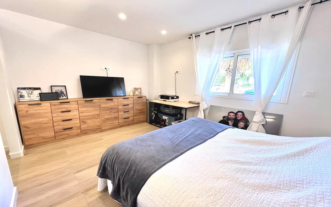 3 bedroom Apartment for sale in La Mata with garage - € 199,990 (Ref: 9345716)