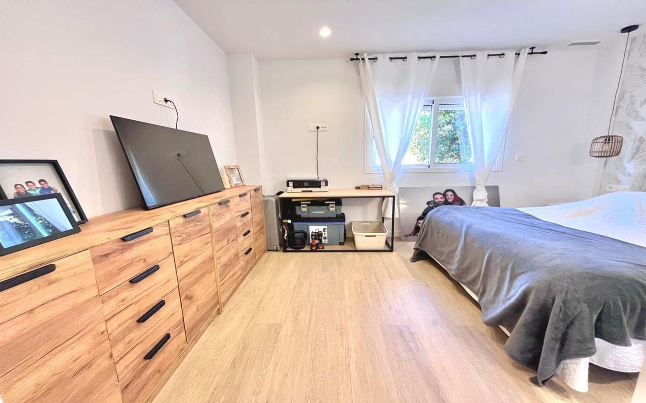 3 bedroom Apartment for sale in La Mata with garage - € 199,990 (Ref: 9345716)