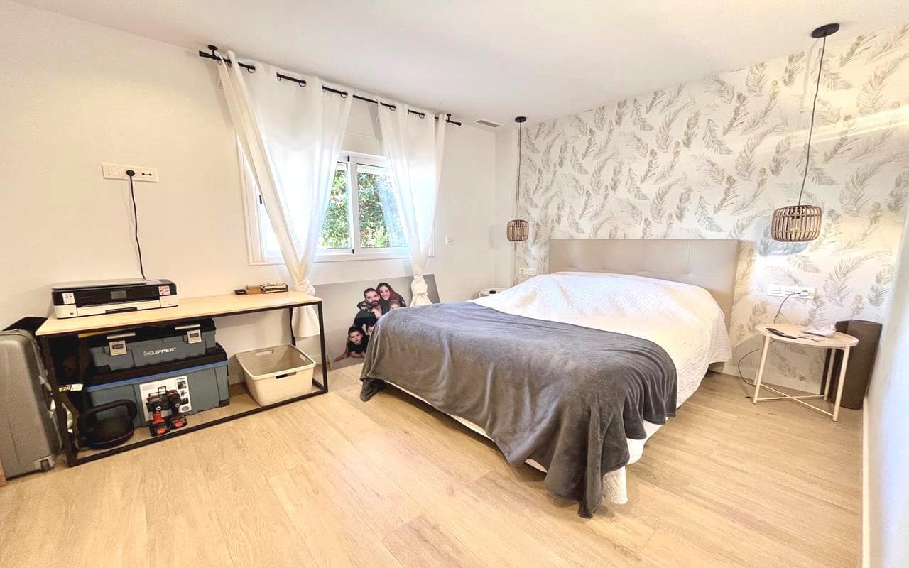 3 bedroom Apartment for sale in La Mata with garage - € 199,990 (Ref: 9345716)