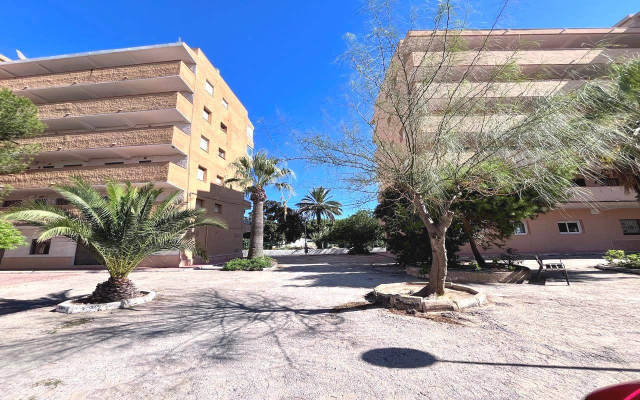 3 bedroom Apartment for sale in La Mata with garage - € 199,990 (Ref: 9345716)