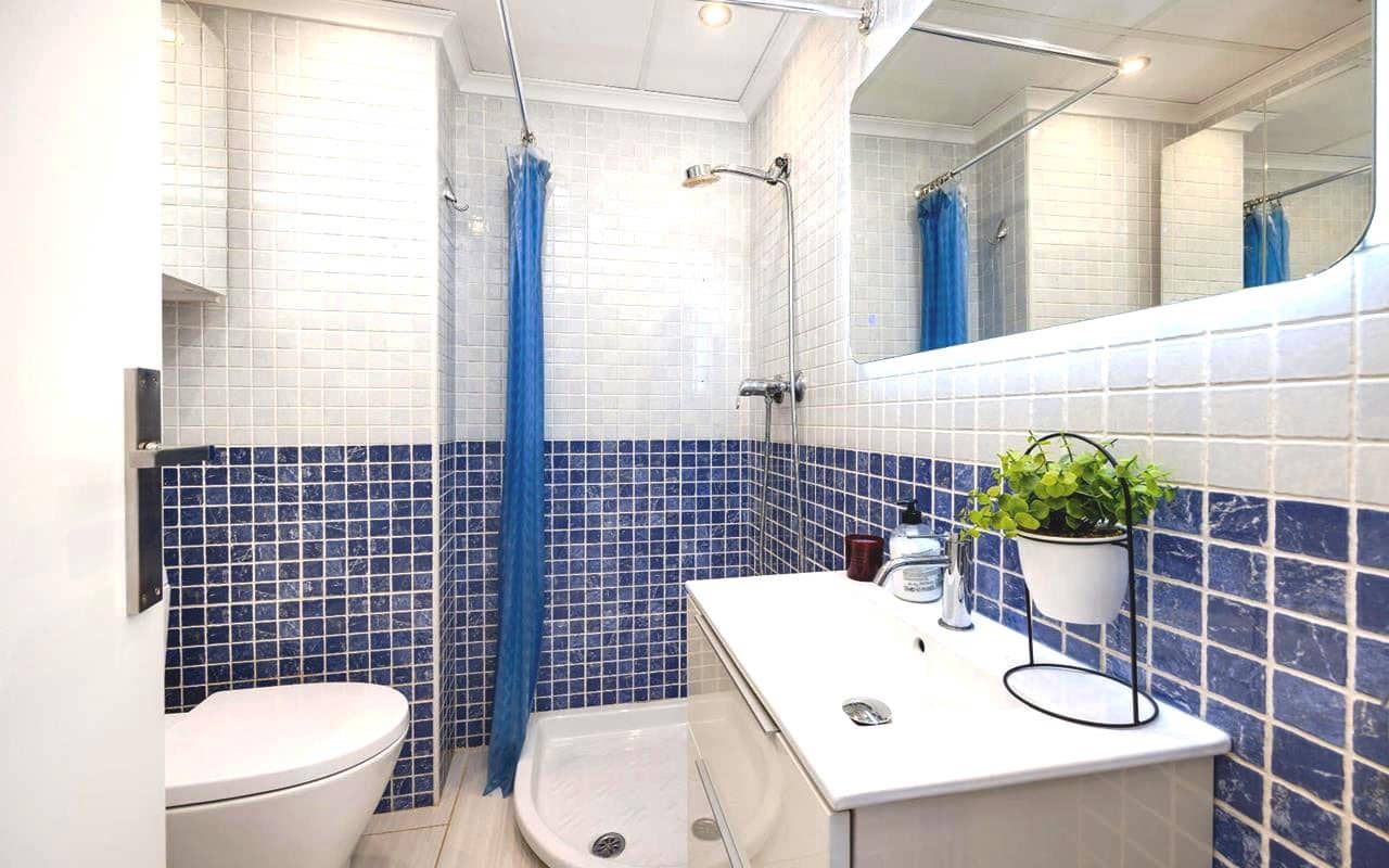 3 makuuhuone Huoneisto myytävänä paikassa Almoradi - 149 995 € (Ref: 9350030)