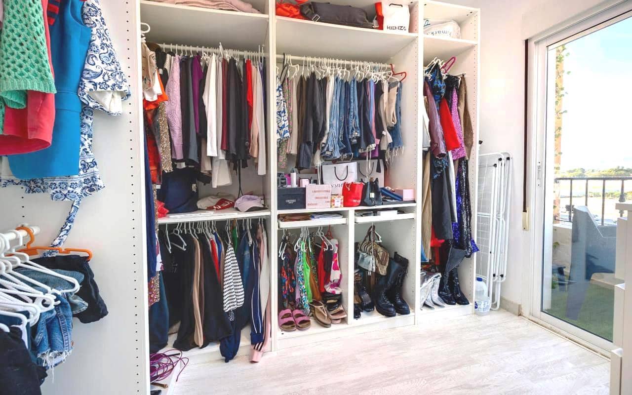 3 makuuhuone Huoneisto myytävänä paikassa Almoradi - 149 995 € (Ref: 9350030)