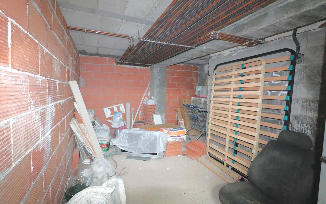 1 slaapkamer Studio te koop in Torrevieja met zwembad - € 98.000 (Ref: 9352148)