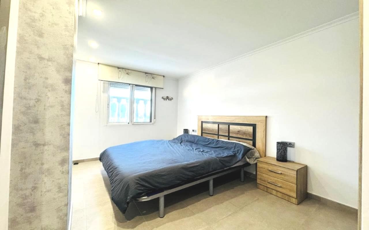 2 bedroom Apartment for sale in La Mata with pool garage - € 195,000 (Ref: 9352908)