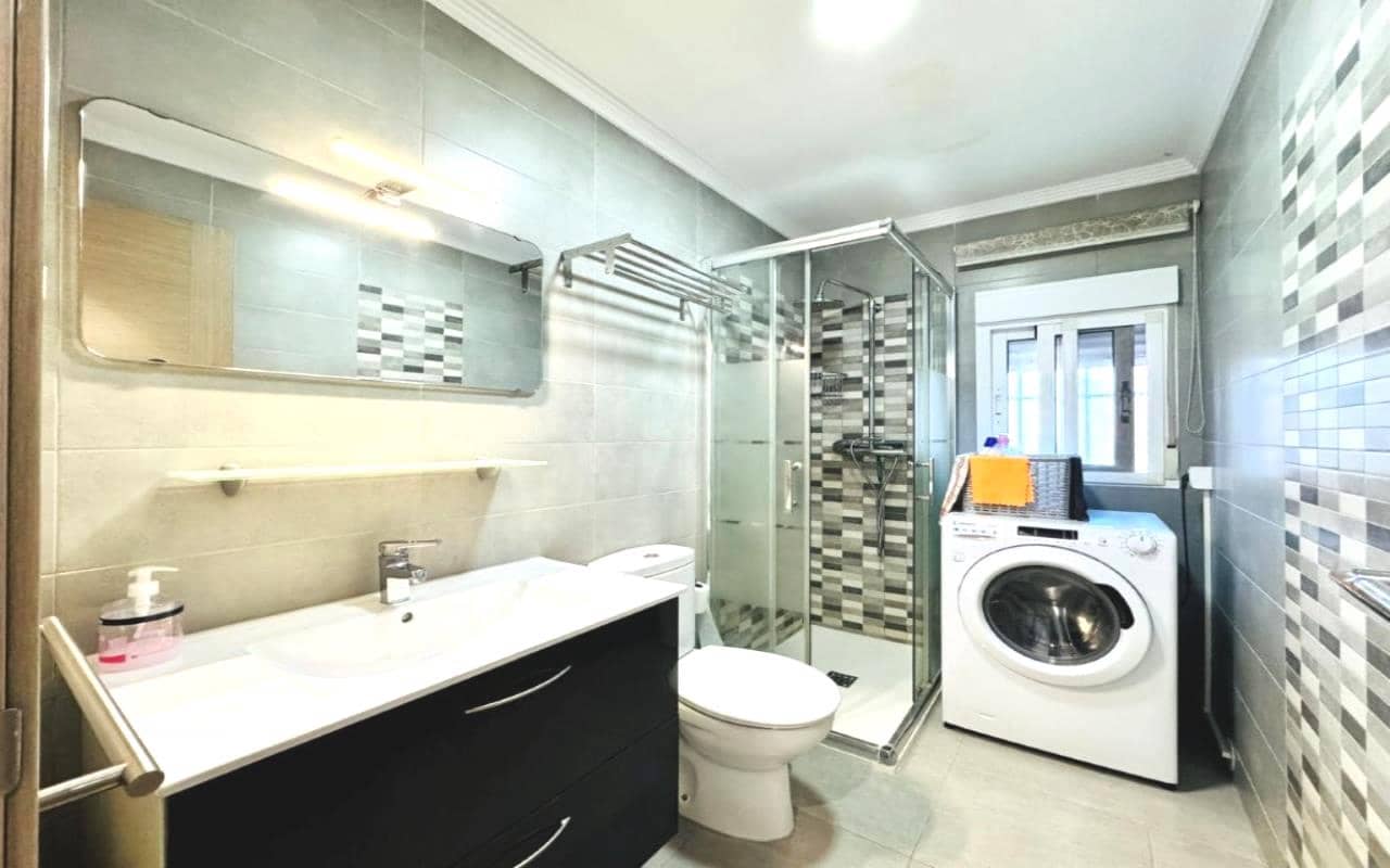 2 bedroom Apartment for sale in La Mata with pool garage - € 195,000 (Ref: 9352908)