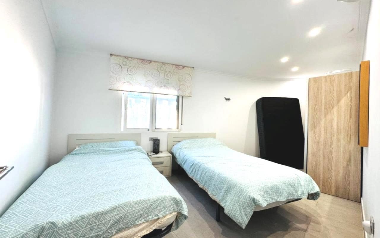 2 bedroom Apartment for sale in La Mata with pool garage - € 195,000 (Ref: 9352908)