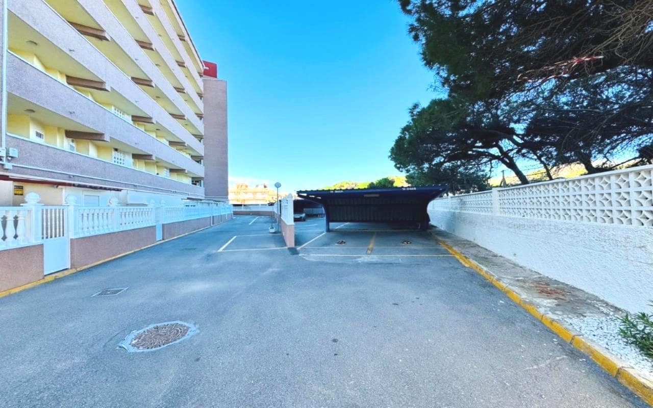2 bedroom Apartment for sale in La Mata with pool garage - € 195,000 (Ref: 9352908)