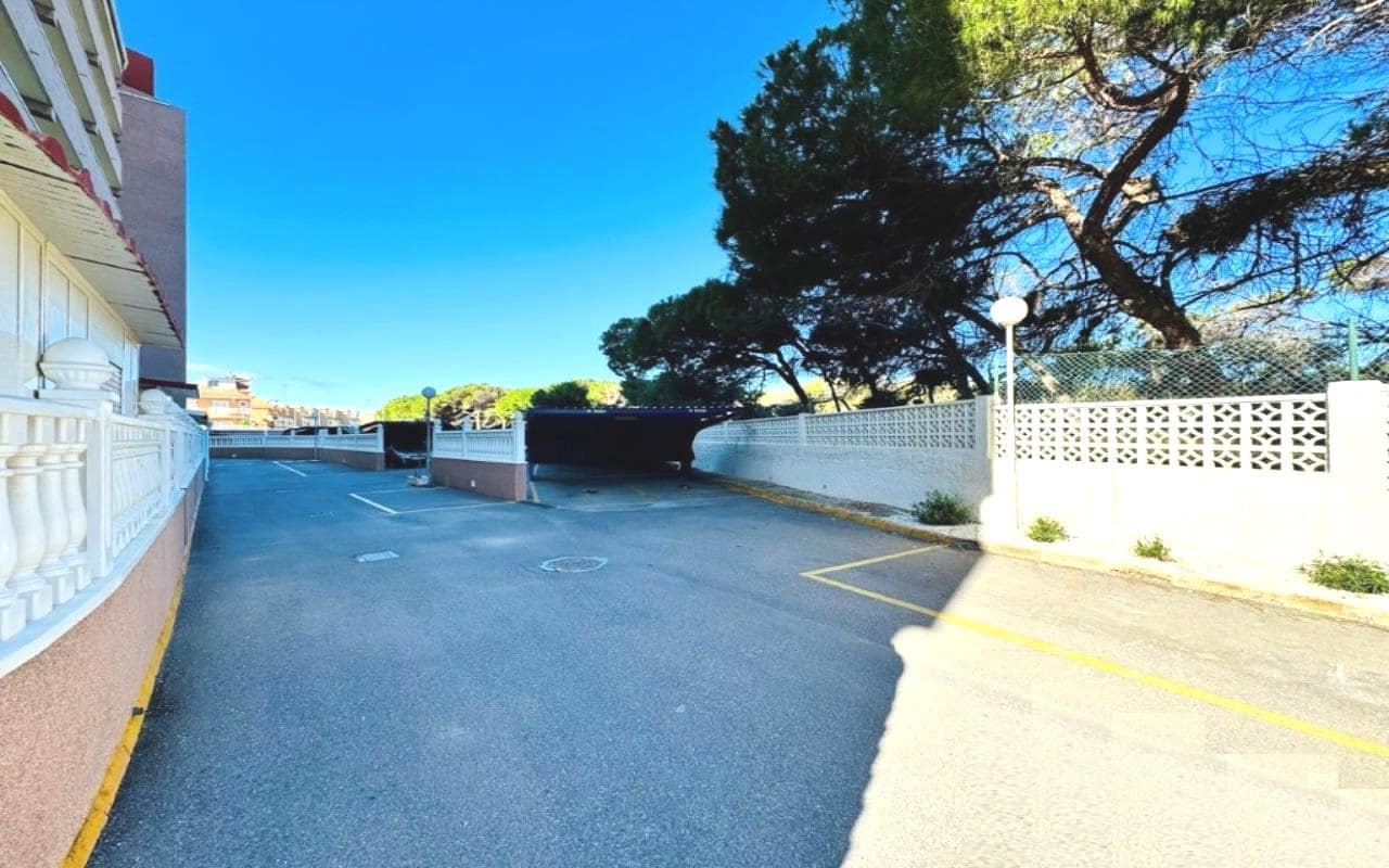 2 bedroom Apartment for sale in La Mata with pool garage - € 195,000 (Ref: 9352908)