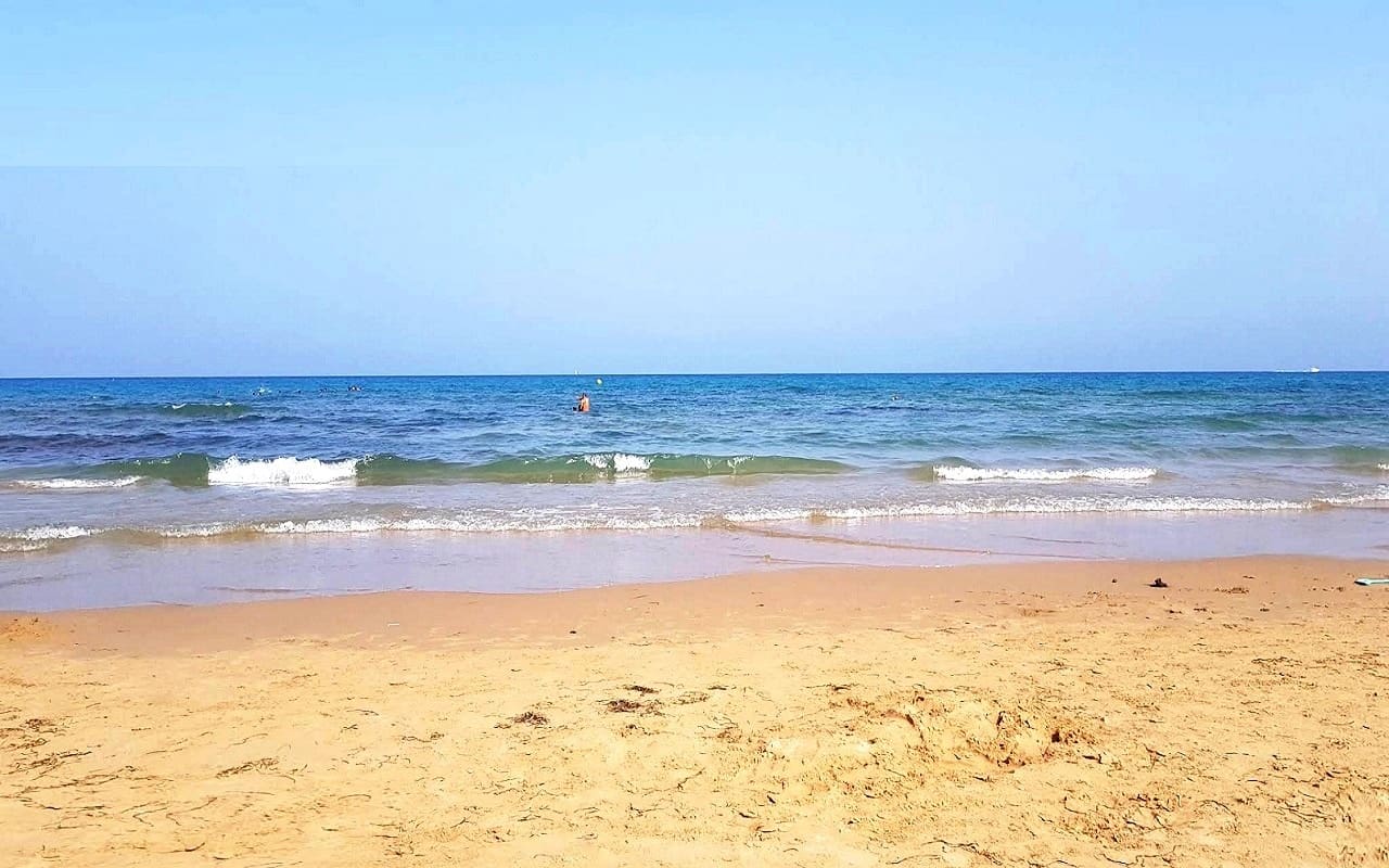 2 bedroom Apartment for sale in La Mata with pool garage - € 195,000 (Ref: 9352908)