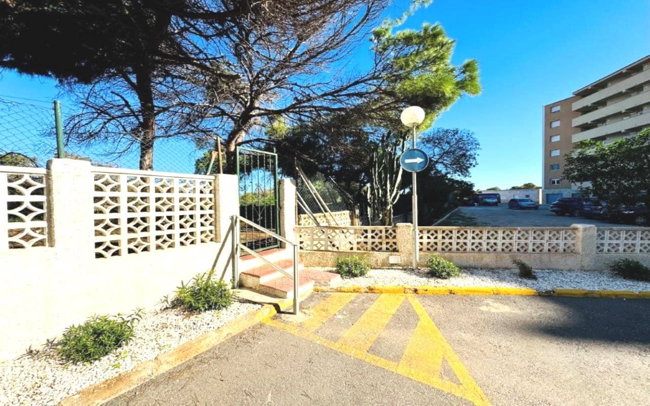 2 bedroom Apartment for sale in La Mata with pool garage - € 195,000 (Ref: 9352908)