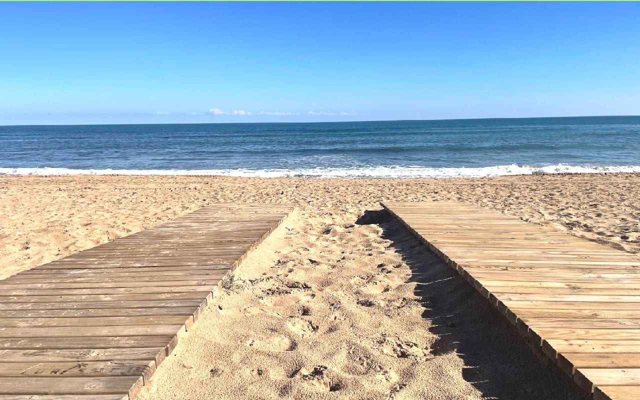 2 bedroom Apartment for sale in La Mata with pool garage - € 195,000 (Ref: 9352908)