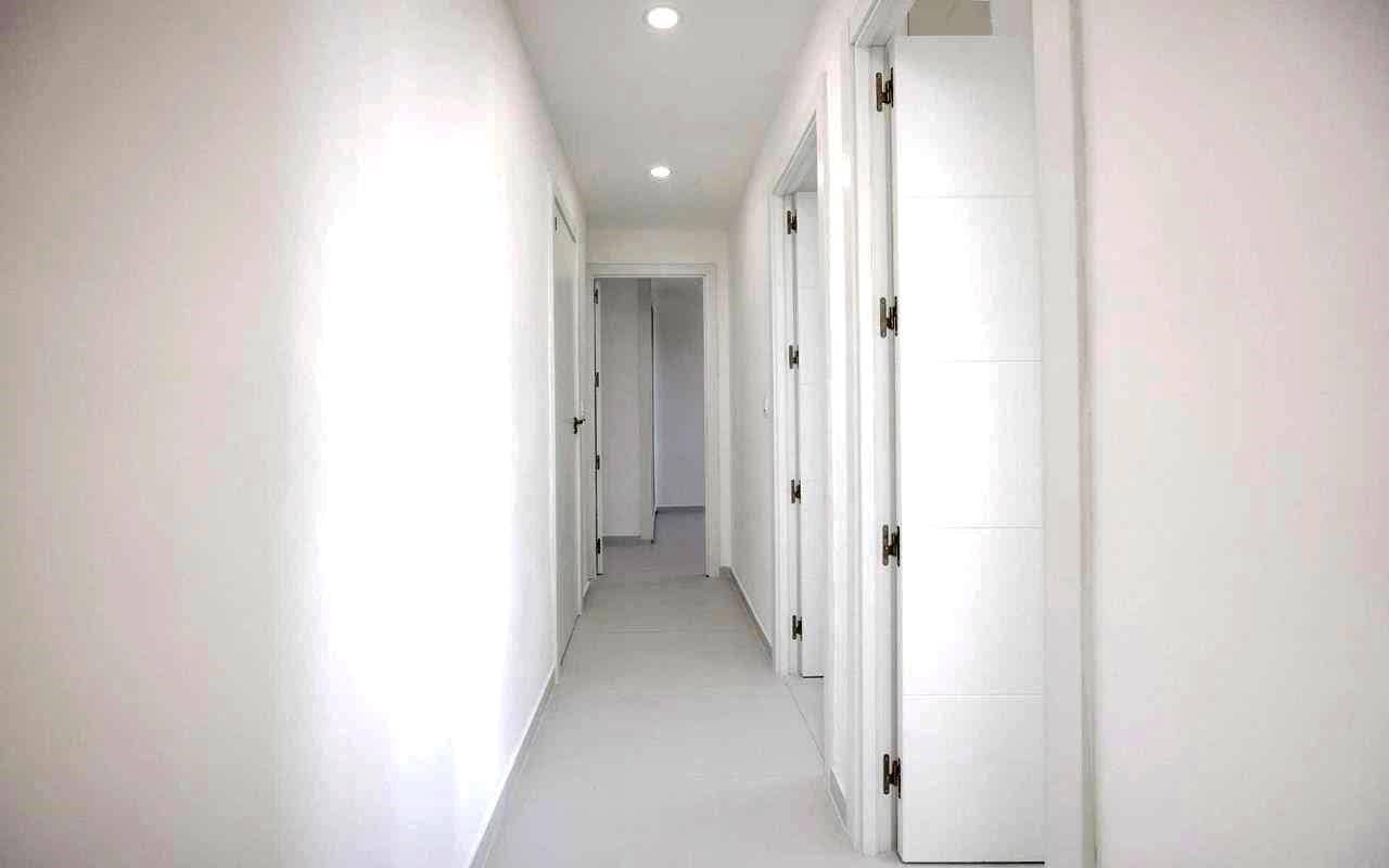 3 soveværelse Lejlighed til salg i Torrevieja - € 269.000 (Ref: 9354231)