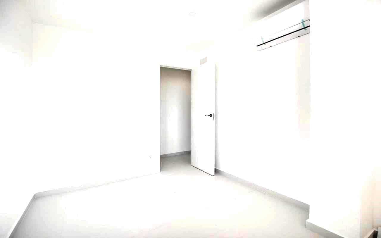 3 soveværelse Lejlighed til salg i Torrevieja - € 269.000 (Ref: 9354231)