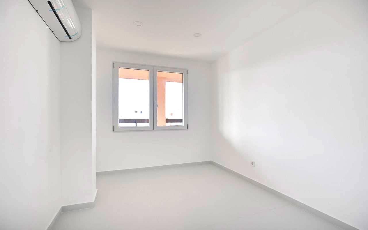 3 soveværelse Lejlighed til salg i Torrevieja - € 269.000 (Ref: 9354231)