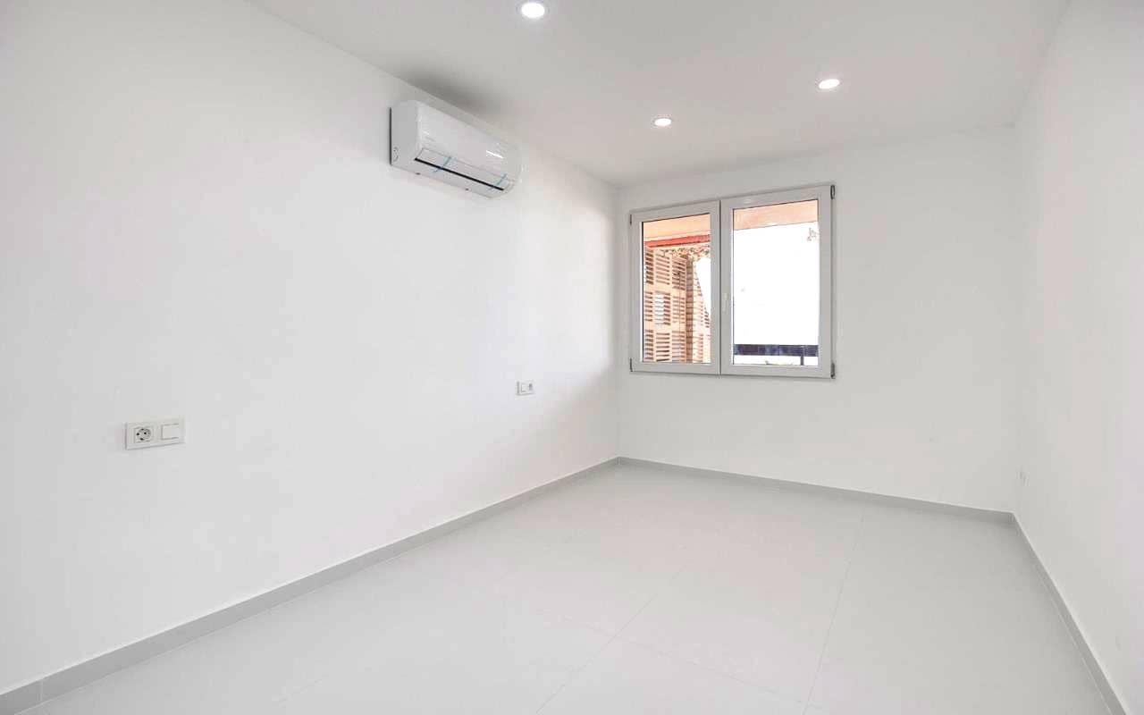 3 soveværelse Lejlighed til salg i Torrevieja - € 269.000 (Ref: 9354231)