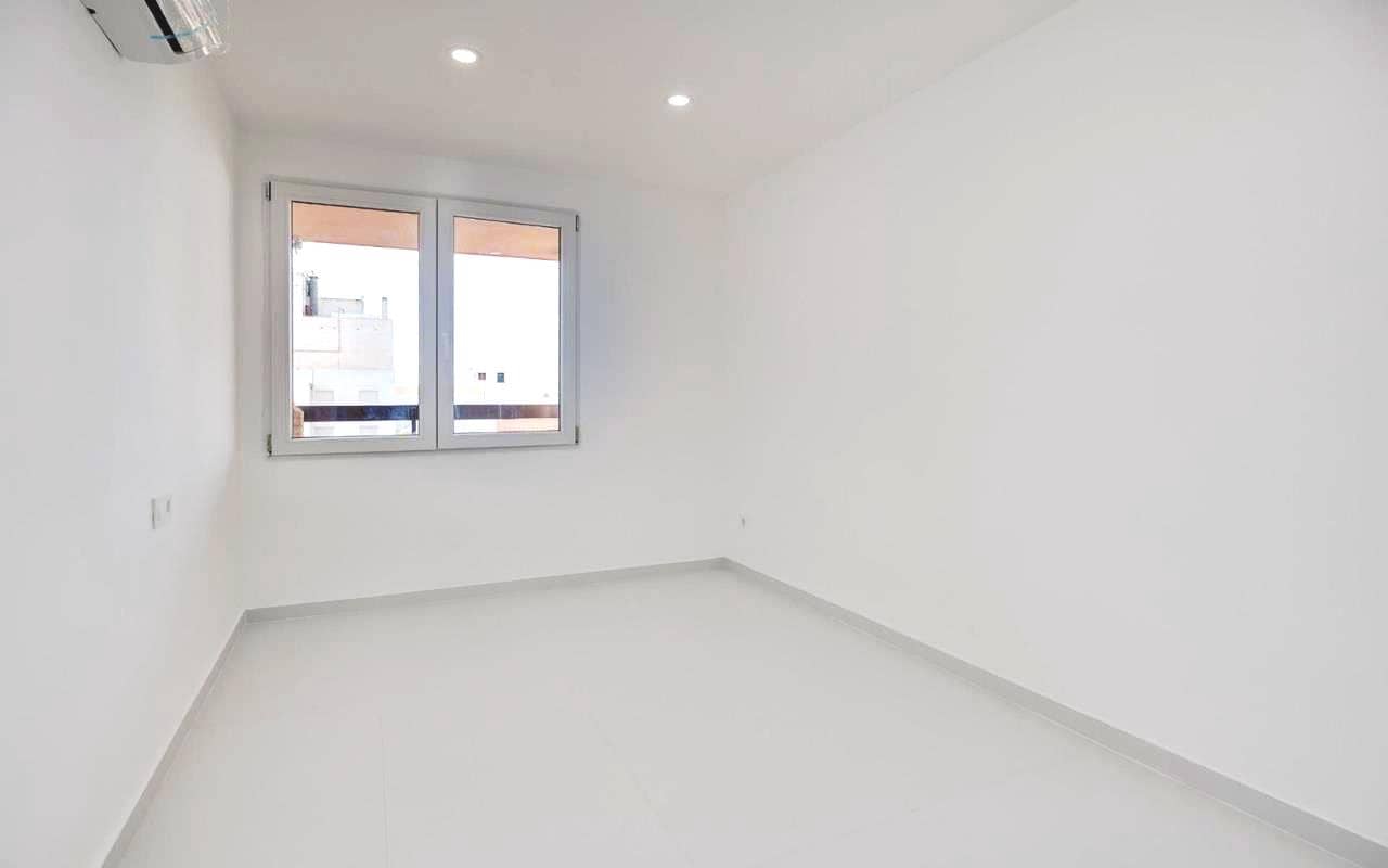 3 soveværelse Lejlighed til salg i Torrevieja - € 269.000 (Ref: 9354231)