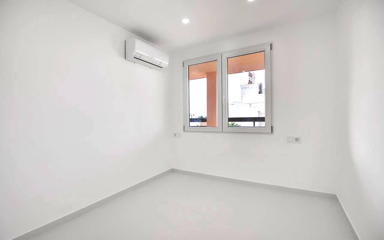 3 soveværelse Lejlighed til salg i Torrevieja - € 269.000 (Ref: 9354231)