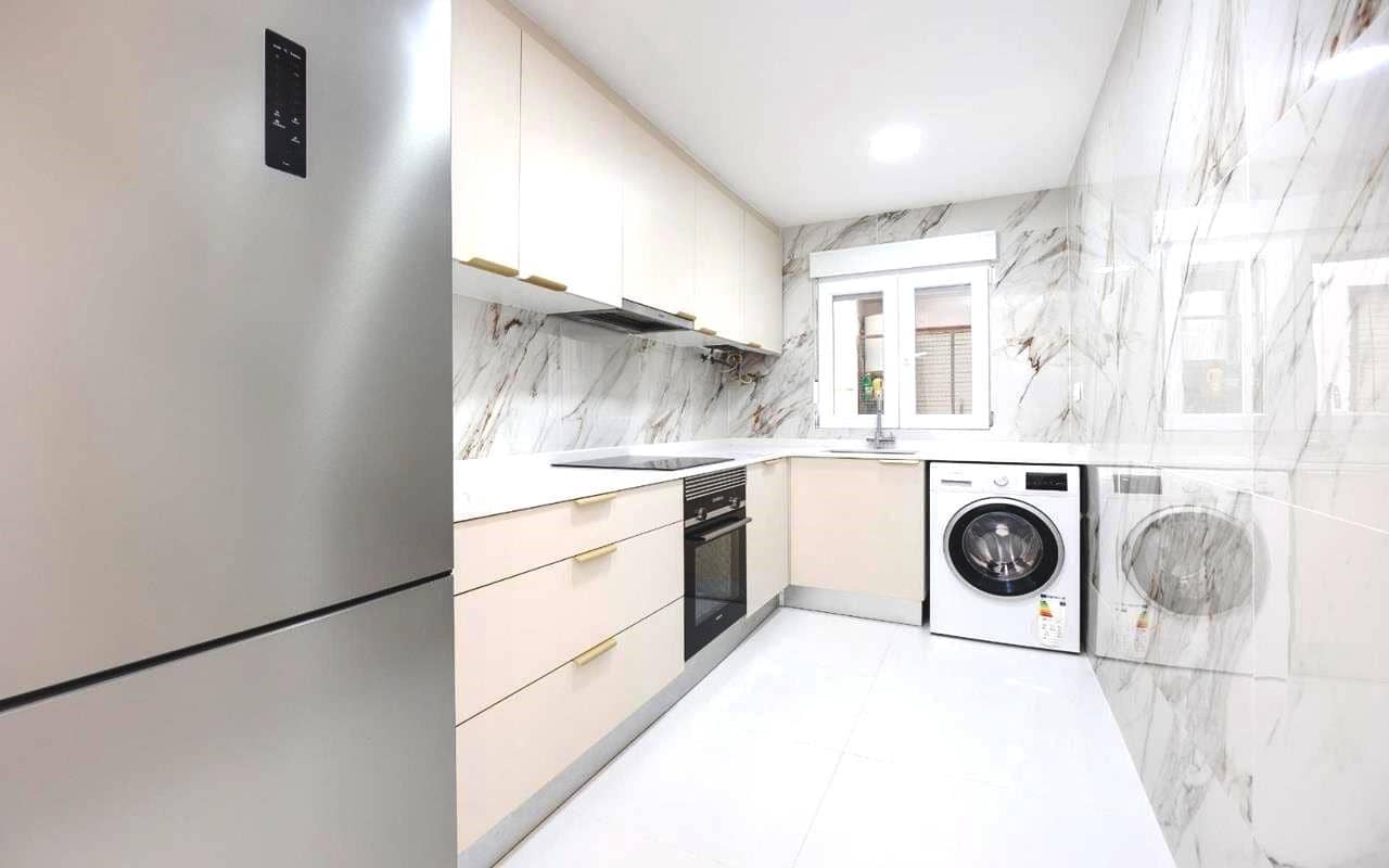 3 soveværelse Lejlighed til salg i Torrevieja - € 269.000 (Ref: 9354231)