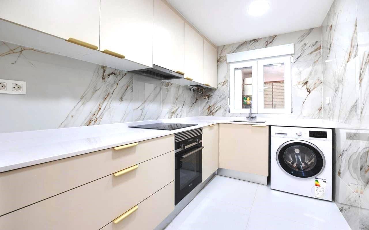 3 soveværelse Lejlighed til salg i Torrevieja - € 269.000 (Ref: 9354231)