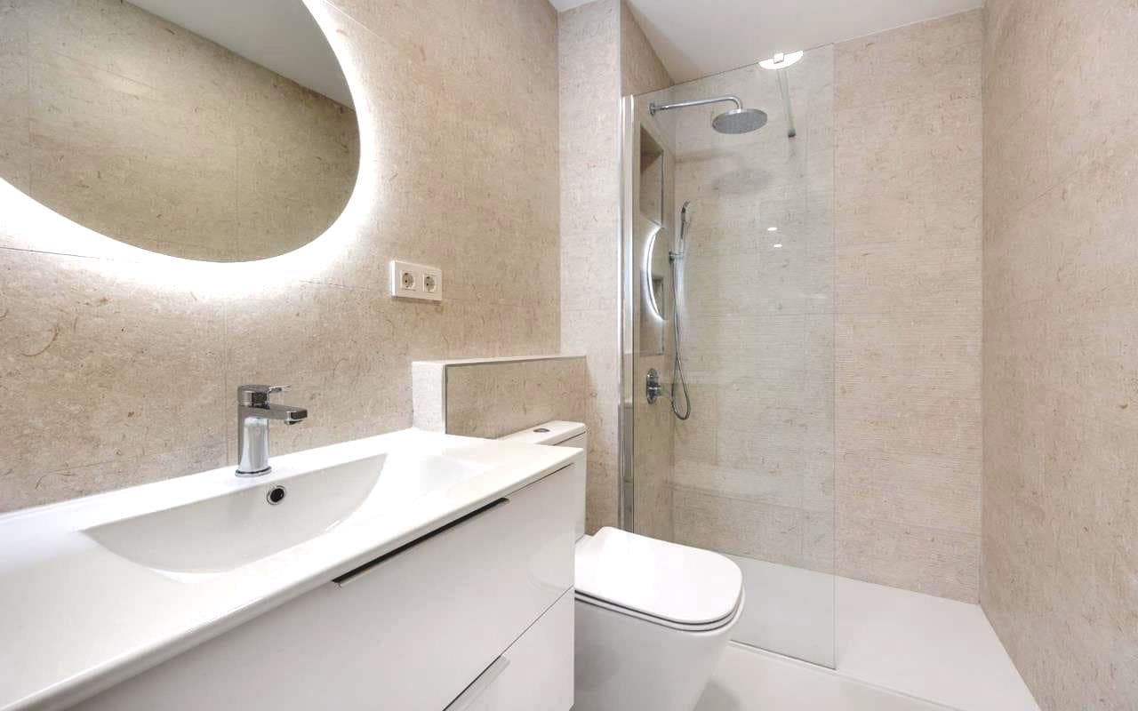 3 soveværelse Lejlighed til salg i Torrevieja - € 269.000 (Ref: 9354231)