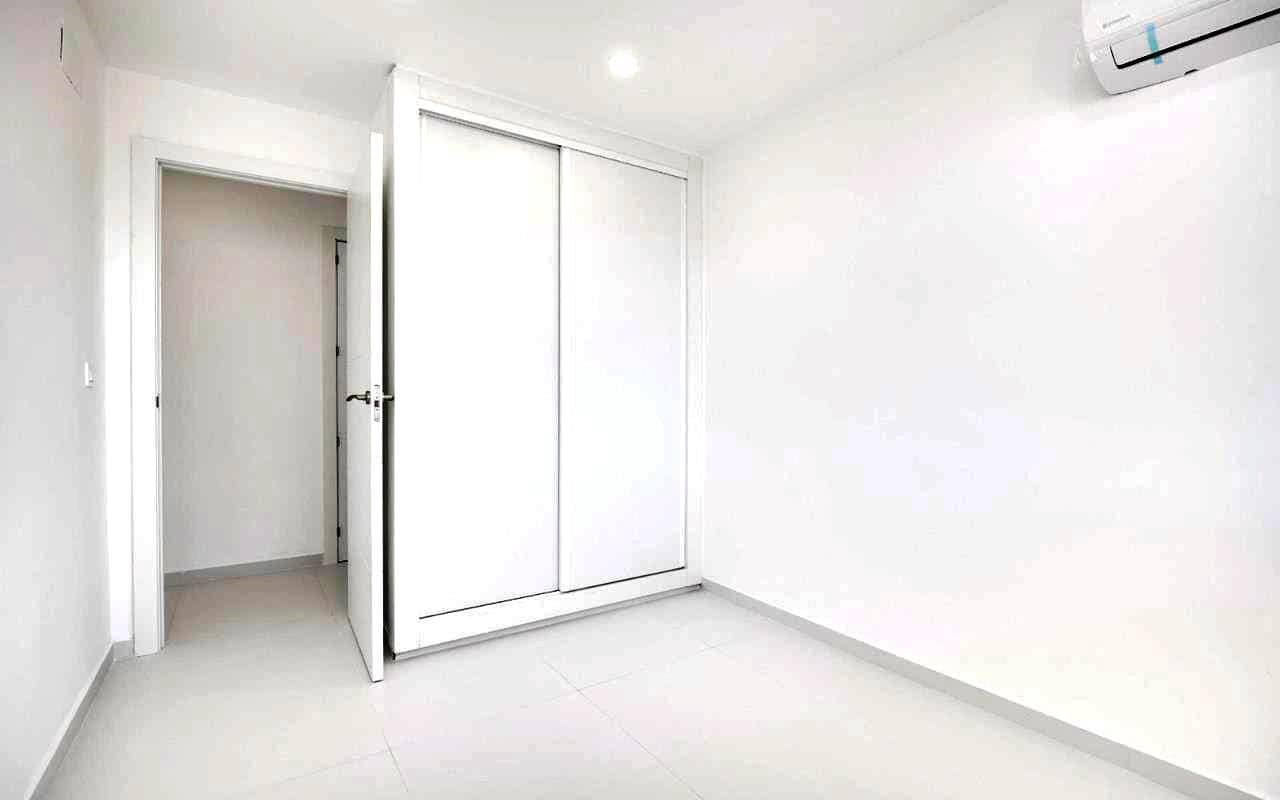 3 soveværelse Lejlighed til salg i Torrevieja - € 269.000 (Ref: 9354231)