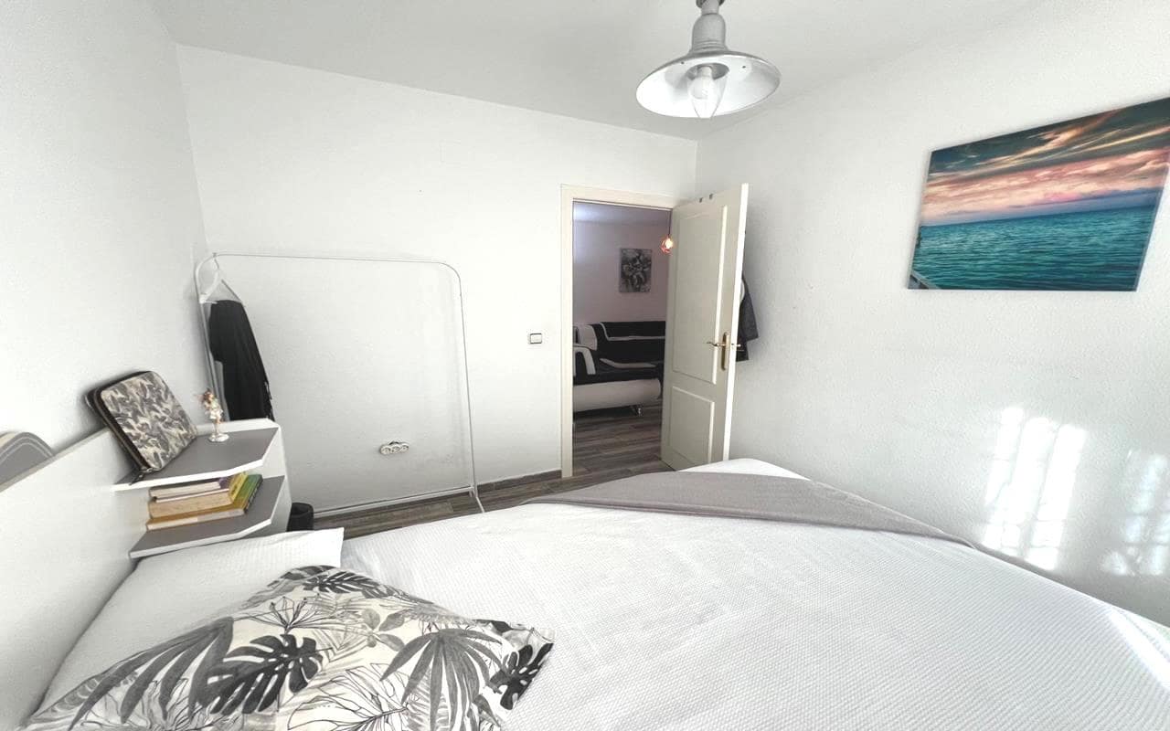 4 soverom Villa til salgs i Torrevieja med svømmebasseng garasje - € 253 000 (Ref: 9357503)