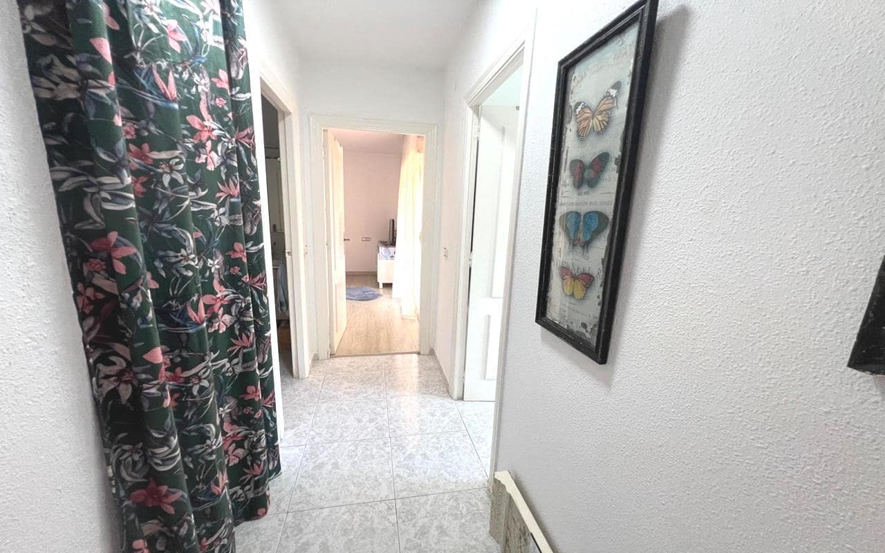 4 soverom Villa til salgs i Torrevieja med svømmebasseng garasje - € 253 000 (Ref: 9357503)