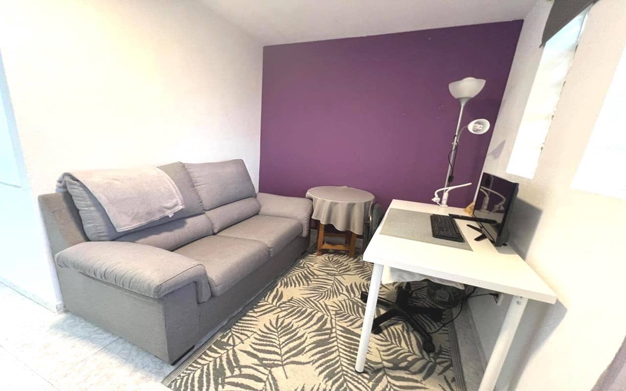 4 soverom Villa til salgs i Torrevieja med svømmebasseng garasje - € 253 000 (Ref: 9357503)