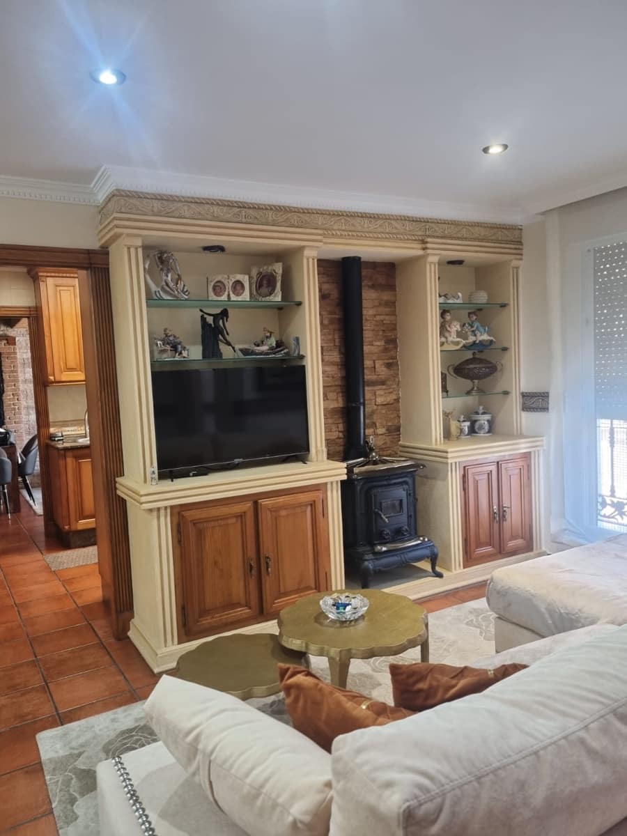 4 camera da letto Villa in vendita in La Zenia con piscina garage - 359.000 € (Rif: 9357639)