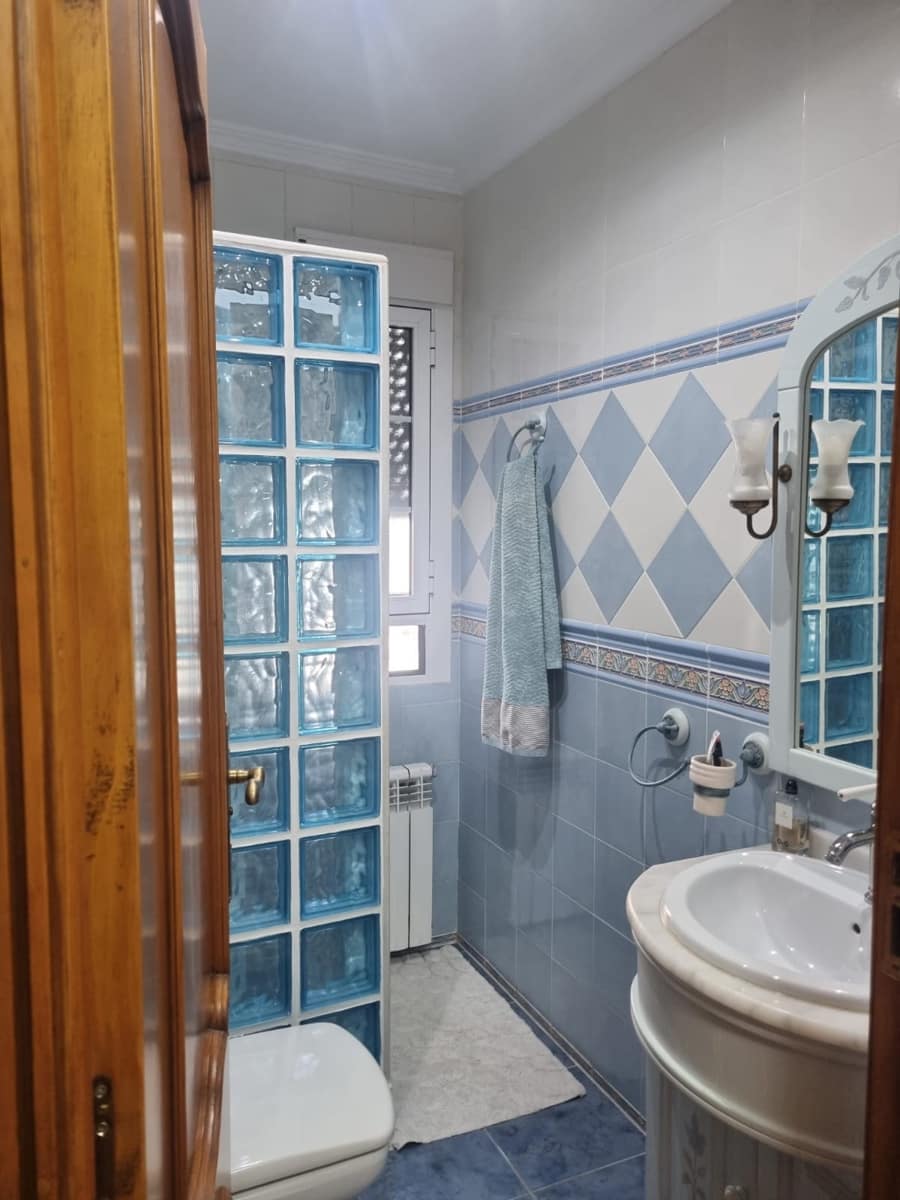 4 camera da letto Villa in vendita in La Zenia con piscina garage - 359.000 € (Rif: 9357639)